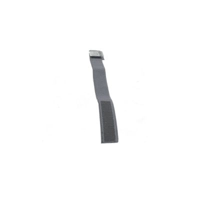 Brazalete de Toma de Muestras Adulto1