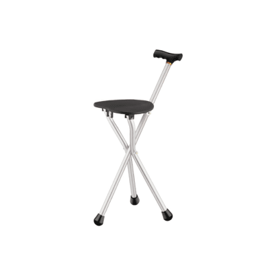 Baston aluminio con asiento1