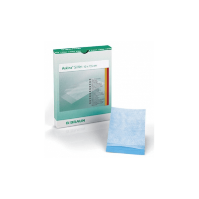 ASKINA SILNET 10X7,5CM1