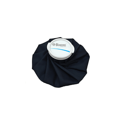 Bolsa de Hielo 23cm1