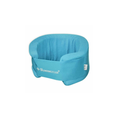 Collar Cervical Blando Pediátrico T12-14 CALIPSO1