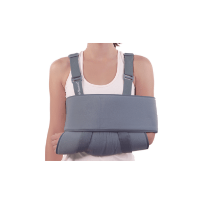 Inmovilizador de hombro Adulto L1