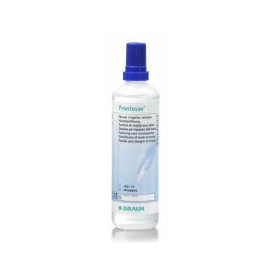 Prontosan 350ml1