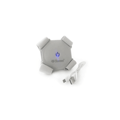 Corrector de Postura inteligente con sensor1