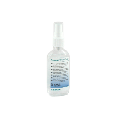 PRONTOSAN SPRAY 75ML1