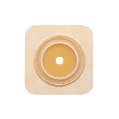 Placa  Sur-Fit Natura 70mm 1252661