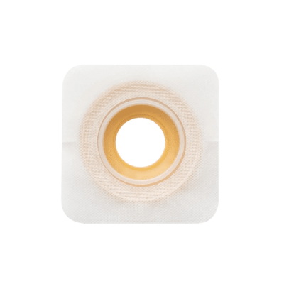 Placa Convexa Sur-Fit Natura 57mm 4131851