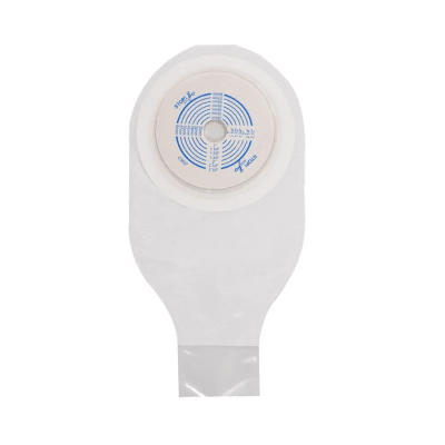 Bolsa drenaje transparente 19-64mm 1253711