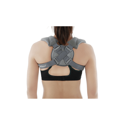 Inmovilizador de Clavícula L1