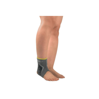 Tobillera elasticada Sport S1