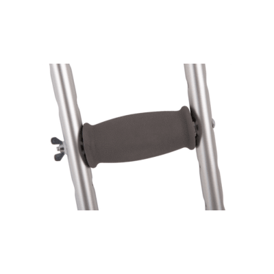 Par Muletas Aluminio1