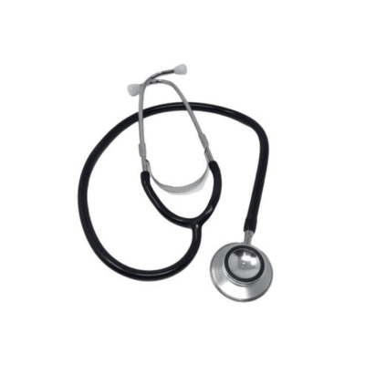 Fonendoscopio doble BEQ-141