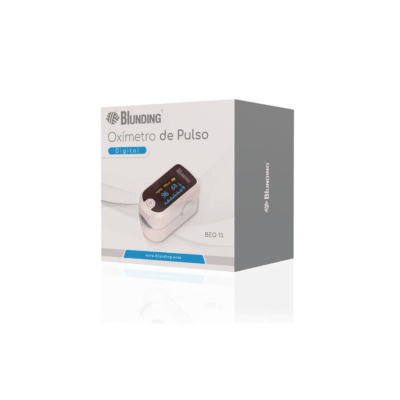 Oximetro Pulso Adulto1