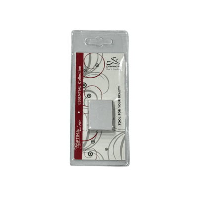 Repuesto hoja corta callos 10und1