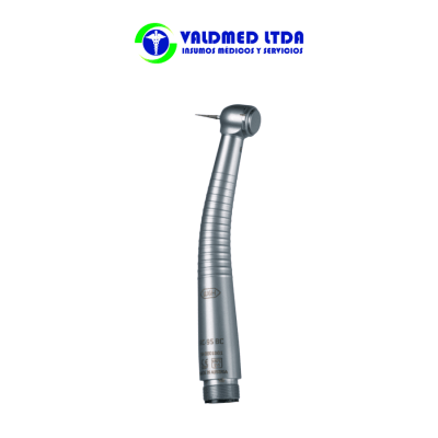 Turbina RC-95BC1