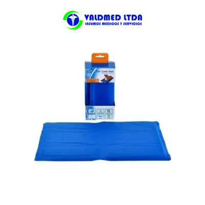 Manta refrescante 30x40cm1