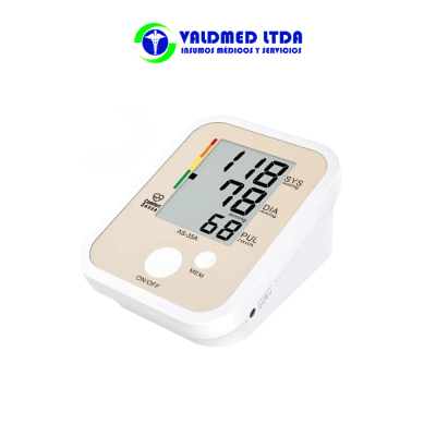 Estuche porta insulina con refrigerante 17x7cms2