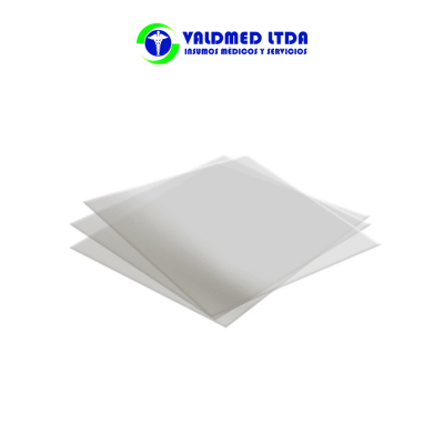 Lamina plastificadora blanqueamiento 2mm1