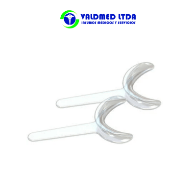 Separador labial doble Adulto1