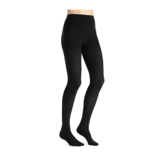 Panty Opaque 15/20mmHg L negro