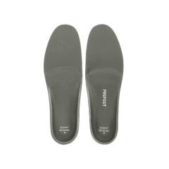 Plantilla Miracle Insole Hombre T38-43