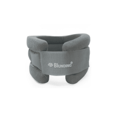 Collar Cervical Blando Adulto