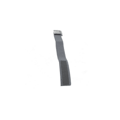 Brazalete de Toma de Muestras Adulto