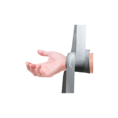 Contención de Mano y Pie Adulto