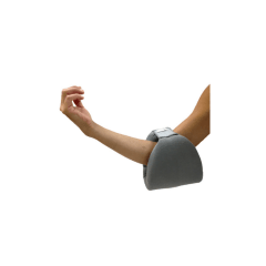 Par Coderas Antiescara de Espuma