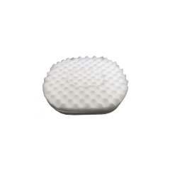 Cojín Antiescara de espuma de alta densidad C
