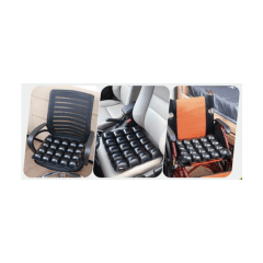 Cojín tipo Antiescaras 