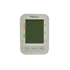 Monitor de brazo digital BEQ-11