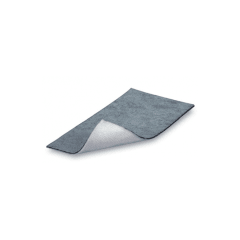 Askina carbosorb 10x10cm