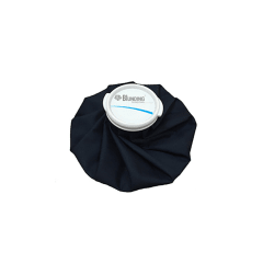 Bolsa de Hielo 23cm