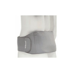 Compresa Frío-Calor zona Lumbar