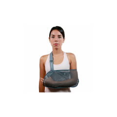 Cabestrillo XL