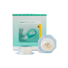 ASKINA SORB MECHA 2,7x34CM