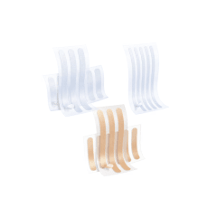 Sutura 6x75mm