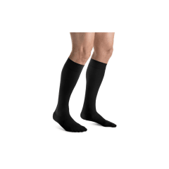 Calcetín For Men 20-30mmHg M