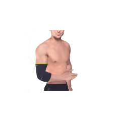 Codera Sport Neopren M