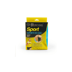 Soporte de codo Sport Universal