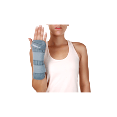 Inmovilizador Tunel Carpiano ambidiestro