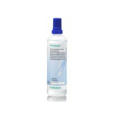 Prontosan 350ml