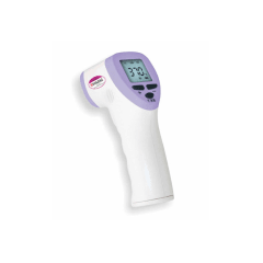 Termometro digital infrarrojo BK8005