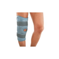 Rodillera Policéntrica L