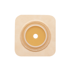 Placa  Sur-Fit Natura 70mm 125266