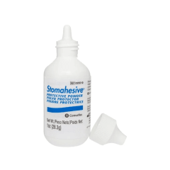 Polvo Protector Stomahesive 28,3gr