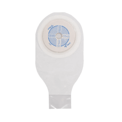 Bolsa drenaje transparente 19-64mm 125371