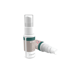 Protector Askina Barrier Spray 28ml
