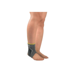 Tobillera elasticada Sport XL